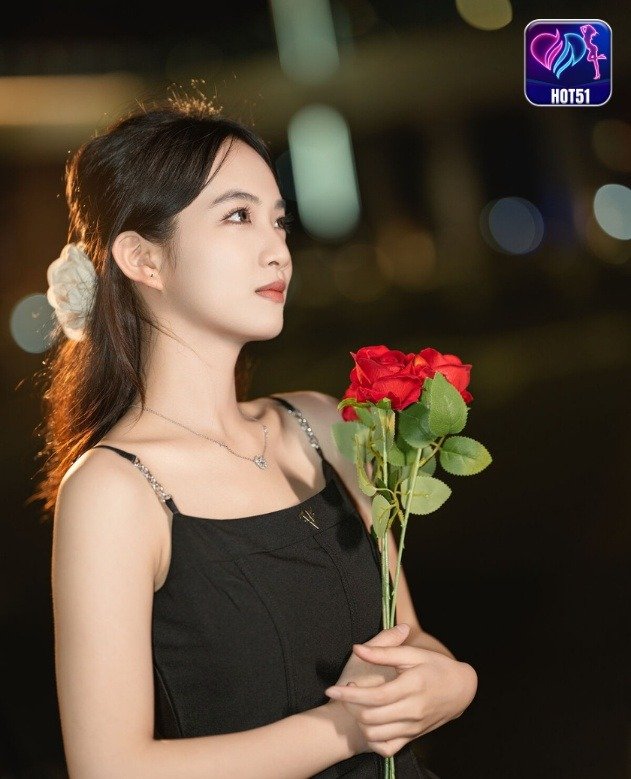 Streaming