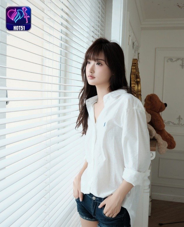 Hot51
