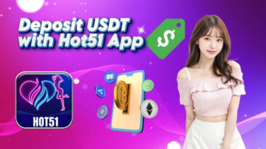 Dalam dunia hiburan digital, aplikasi live streaming semakin diminati oleh pengguna di Indonesia. Salah satu aplikasi yang menarik perhatian adalah Hot51 Mod APK versi terbaru.