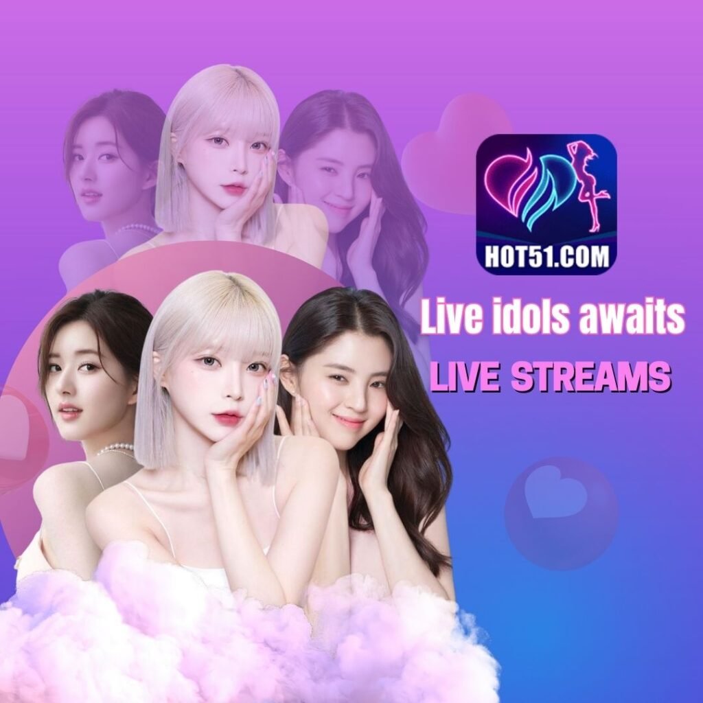 hot51 apk mod indonesia