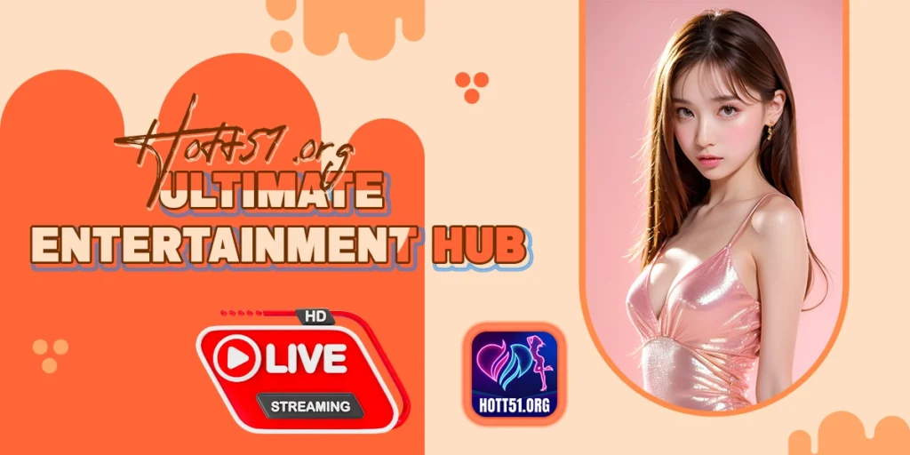 hot51 mod apk
