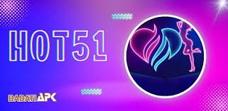 Ingin akses semua ruang live streaming di aplikasi Hot51 tanpa batasan VIP? Cari tahu lebih lanjut lewat hot51 mod apk unlock room, versi terbaru yang sedang ramai dibicarakan. Artikel ini akan membahas detail versi terbaru, fitur yang ditawarkan, serta kiat menggunakan dengan aman. Versi Terbaru: Update Hot51 Mod APK Unlock Room Versi 1.1.999 (dua minggu lalu) — hadir dengan fitur Unlock All Rooms, kualitas 1080p, tanpa iklan, dan optimasi seperti penghilangan login paksa dan dukungan VPN. APKMB.Com Versi 1.1.589 (28 Juli 2025) — membuka akses ke semua fitur premium secara intuitif. LatestModAPKs Versi 1.1.565 (25 Juli 2025) — dikenal dengan label "[Unlock All Room]", menegaskan kemampuan membuka seluruh ruang streaming. GetModsAPK Versi 1.1.557 (26 Juni 2025) — juga membuka semua ruang dengan efisiensi dan kualitas tinggi. YTricks Fitur Unggulan Hot51 Mod APK Unlock Room Berikut fitur paling menarik yang ditawarkan oleh versi terbaru: Unlock Semua Ruang (VIP/All Rooms) — akses tanpa batas ke ruang apa pun, termasuk yang biasanya hanya untuk VIP. APKMB.Com GetModsAPK YTricks Tanpa Iklan & Login Paksa dihilangkan — pengalaman menonton bebas gangguan dengan akses tanpa harus login terus menerus. APKMB.Com Streaming Berkualitas Tinggi — dukungan hingga 1080p FHD, memberikan video dan audio lebih tajam. APKMB.Com APKVIPO hot-51.com Optimasi Tambahan — penghilangan dialog sistem, tombol Google login, dan fitur lainnya yang dianggap mengganggu. APKMB.Com Antarmuka Ramah & Mendunia — desain mudah digunakan dan dukungan konten lokal serta internasional. LatestModAPKs hot-51.com Perbandingan Singkat Versi Resmi vs Mod Unlock Room Aspek Versi Resmi Mod Unlock Room Akses Ruang VIP Harus bayar atau langganan Bebas akses seluruh ruang Iklan & Login Ada iklan, login rutin Tanpa iklan, login tidak dipaksa Kualitas Streaming Bervariasi Full HD (1080p) optimal Legalitas Resmi dan aman Tidak resmi, potensi pelanggaran Pembaruan Otomatis via Play Store Manual, cari versi terbaru sendiri Risiko Menggunakannya Pastikan memahami risiko berikut sebelum menginstal: Risiko Keamanan Data – File modifikasi bisa menyusup malware. Apkrabi.com APKVIPO Tanpa Dukungan Resmi – Tidak ada layanan resmi jika terjadi error atau pelanggaran akun. Potensi Legalitas – Versi mod bisa melanggar kebijakan hak cipta dan peraturan aplikasi. Update Manual & Gangguan Teknis – Harus mencari versi baru secara manual; kadang menyebabkan crash atau bug. Tips Aman Sebelum Pakai Hot51 Mod APK Unlock Room Pilih Sumber Terpercaya Gunakan situs yang dikenal, seperti yang mengulas versi 1.1.999, 1.1.589, atau 1.1.565 di atas. GetModsAPK APKMB.Com LatestModAPKs Scan dengan Antivirus Mobile Sebelum memasang APK, pastikan memindainya dengan antivirus untuk mencegah malware. Gunakan di Perangkat Cadangan Instal di ponsel sekunder jika ragu terhadap keamanan data utama. Jangan Sembunyikan atau Manipulasi Data Sensitif Hindari memberikan akses terlalu dalam atau metode tidak umum. Pantau Ulasan & Pembaruan Versi 1.1.565 hingga 1.1.999 sering update—ikuti komunitas untuk info terbaru. APKVIPO YTricks APKMB.Com Kesimpulan Hot51 Mod APK Unlock Room versi terbaru seperti 1.1.999, 1.1.589, dan 1.1.565 memungkinkan akses penuh ke fitur VIP secara gratis—tanpa iklan, kualitas Full HD, dan pengalaman lebih halus. Namun, manfaat tersebut datang dengan risiko keamanan dan legalitas. Jika Anda memilih untuk mencobanya, bijaklah dalam memilih sumber, gunakan antivirus, dan perlakukan aplikasi mod dengan kehati-hatian ekstra. Versi resmi tetap pilihan terbaik untuk keamanan maksimal, tetapi untuk yang berani dan ingin eksplorasi penuh—gunakan dengan tanggung jawab.