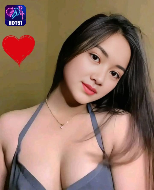 APK Hot51 Mod Terbaru 2025 Panduan Download, Hot51 Login Web & Live Stream Indonesia