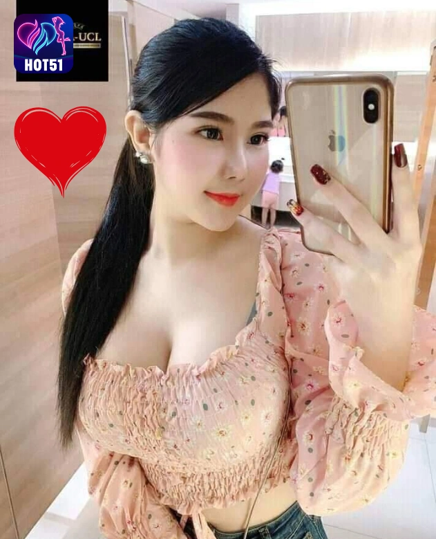 APK Hot51 Mod Terbaru Download Hot51 Live Streaming Aman & Gratis di Indonesia