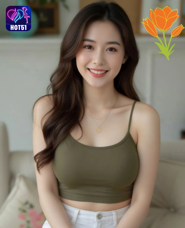 APK Hot51 Terbaru 2025 Download Gratis Hot51 Live untuk Streaming Seru di Indonesi