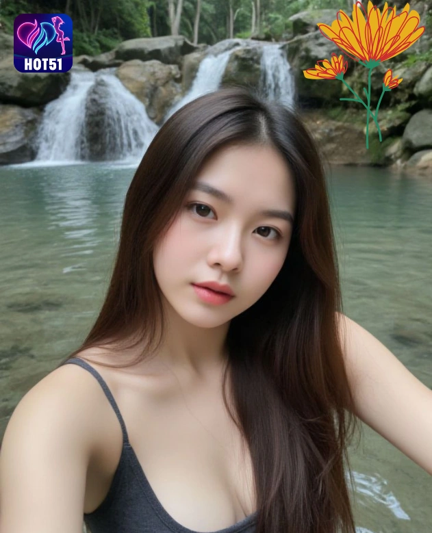 Aplikasi Hot51 Panduan Lengkap Hot51 Live & Hot51 Live Mod APK Terbaru Indonesia