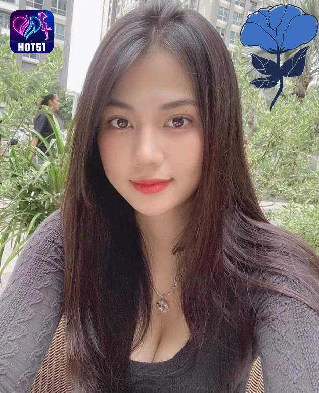 Aplikasi Hot51 Panduan Lengkap Live Streaming Indonesia + Download Hot51 Mod APK Terbaru