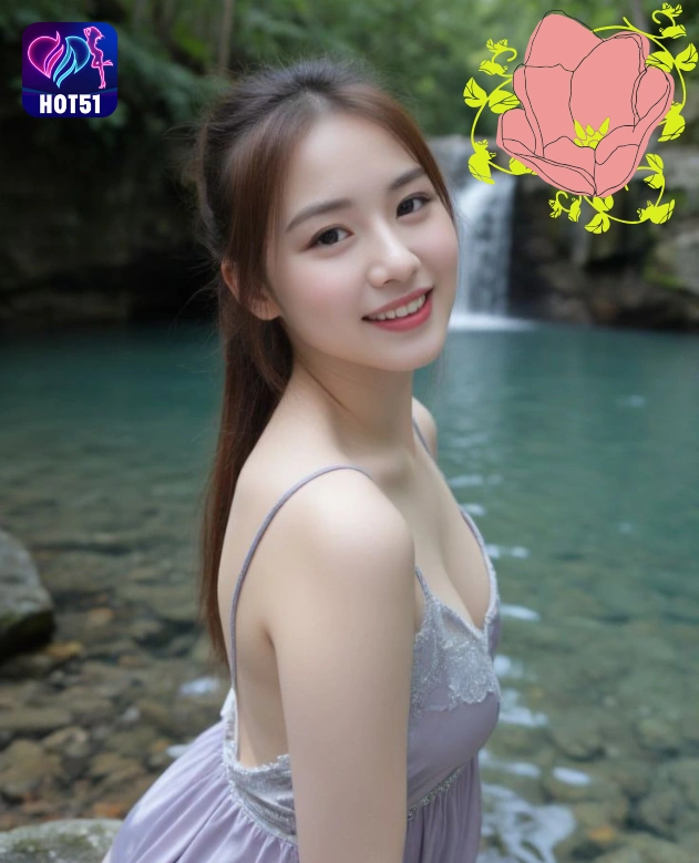 Download APK Hot51 Aplikasi Live Streaming Terpopuler di Indonesia untuk Hiburan Tanpa Batas