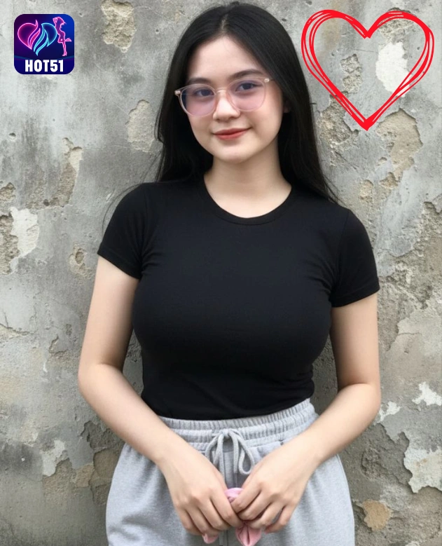 Download Mod APK Hot51