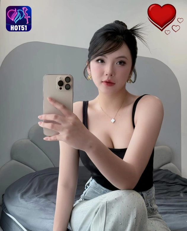 Hot51 APK