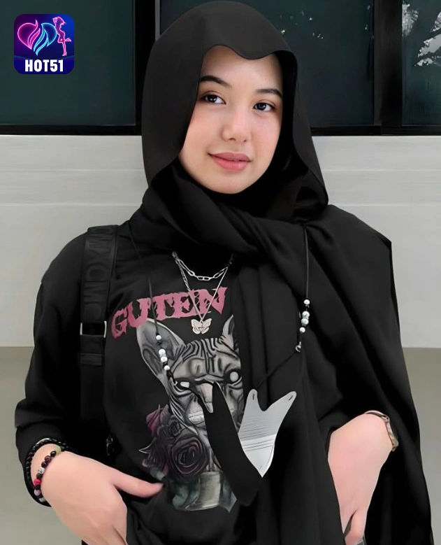 Hot51 APK