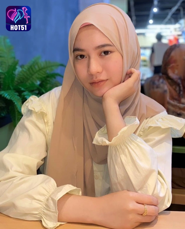 Cara Login Hot51 Panduan Lengkap untuk Pengguna Baru