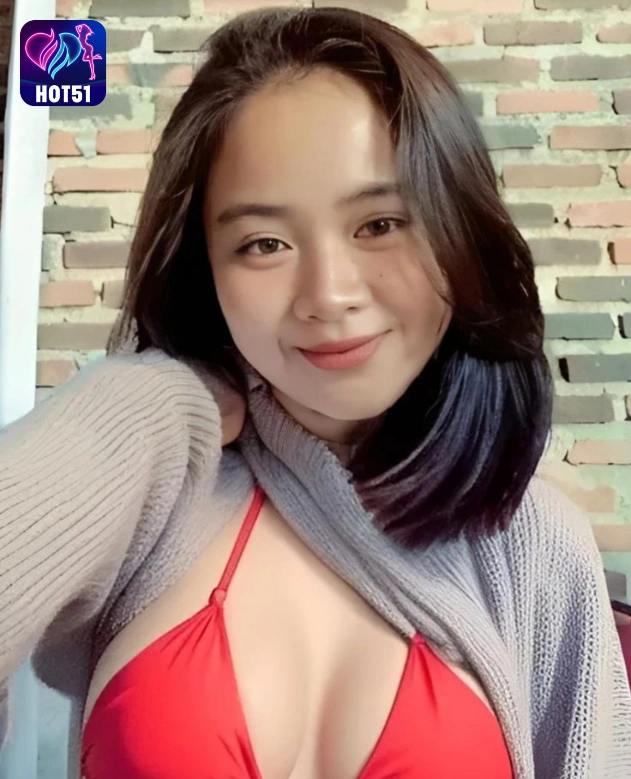 Hot51 Aplikasi Live Panduan Lengkap untuk Hiburan Interaktif