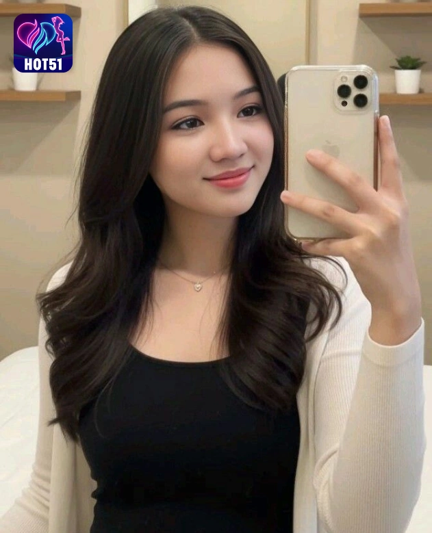 Hot51 Live Streaming App Panduan Lengkap untuk Pengguna Indonesia