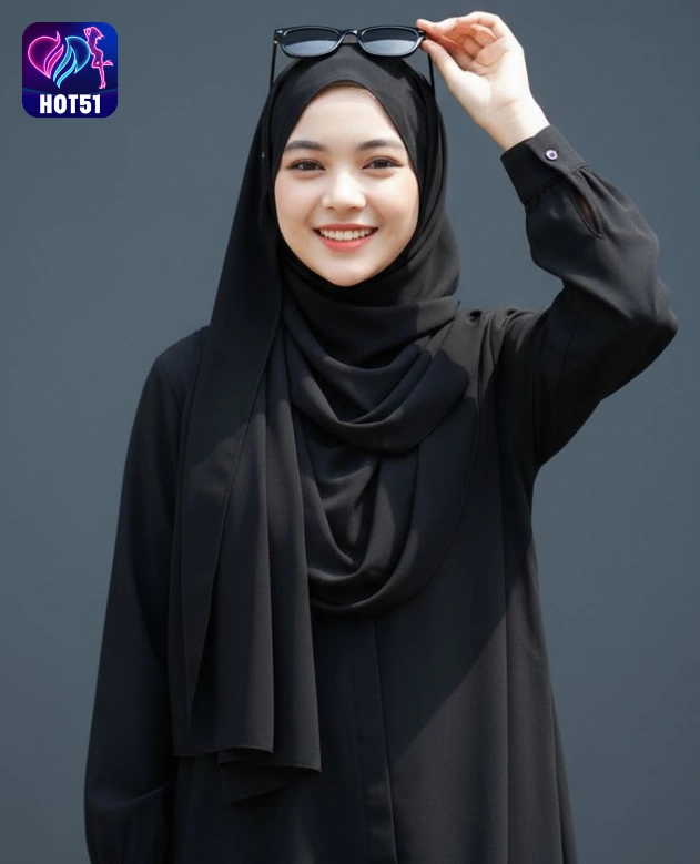 Hot51 Online Platform Hiburan Live Streaming Inovatif di Indonesia