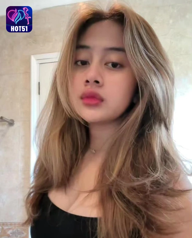 Hot51 Platform Streaming Panduan Lengkap untuk Hiburan Interaktif