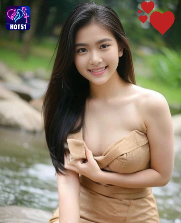 Hot51 Versi Terbaru 2026 – Aplikasi Live Streaming Terbaik & Cara Download Hot51 Aplikasi Live