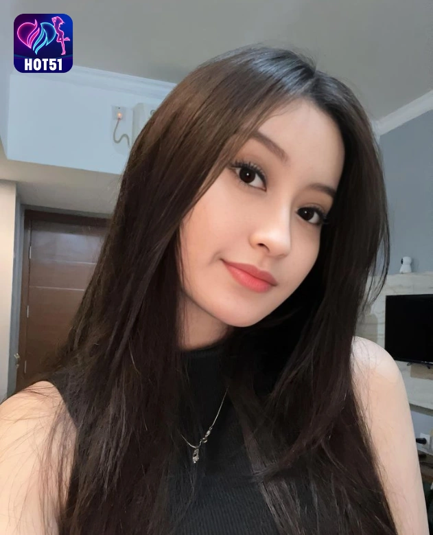 Hot51 atau Bigo