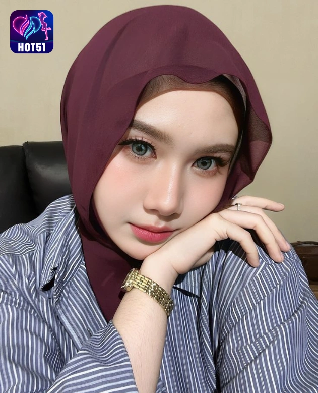 Review Aplikasi Hot51 Platform Live Streaming Terbaik di Indonesia