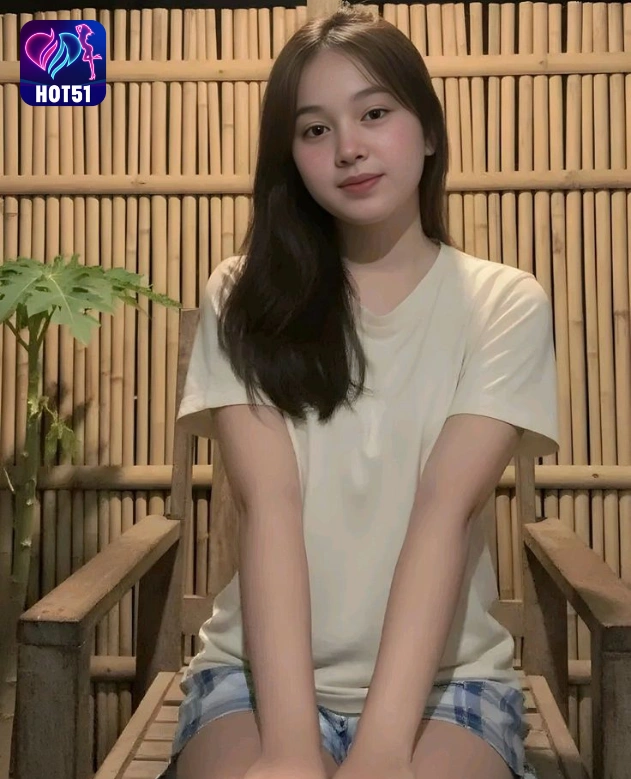 Review Hot51 Indonesia Aplikasi Live Streaming Populer