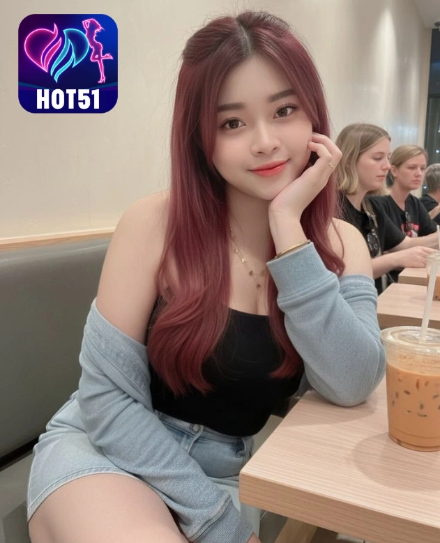 Download Hot51