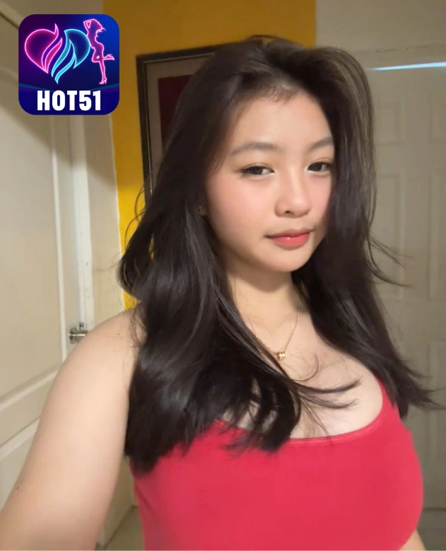 Hot51 APK