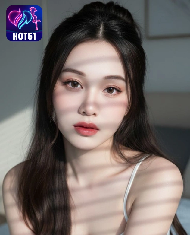 Hot51 APK