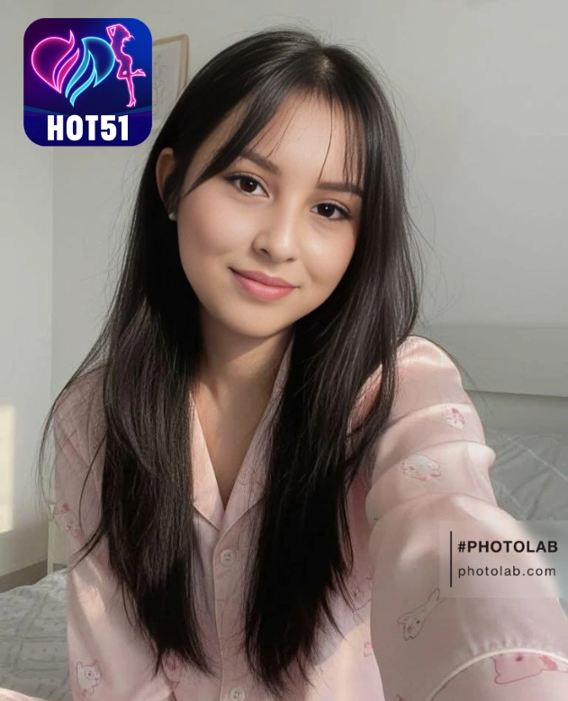 Hot51 vs MLive