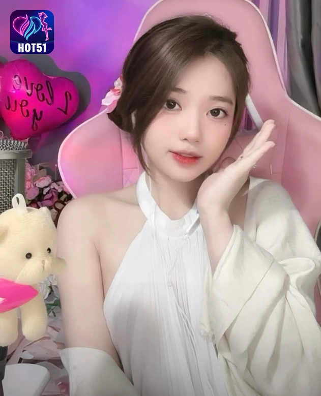 Hot51 vs Mango Live Perbandingan Lengkap Aplikasi Streaming