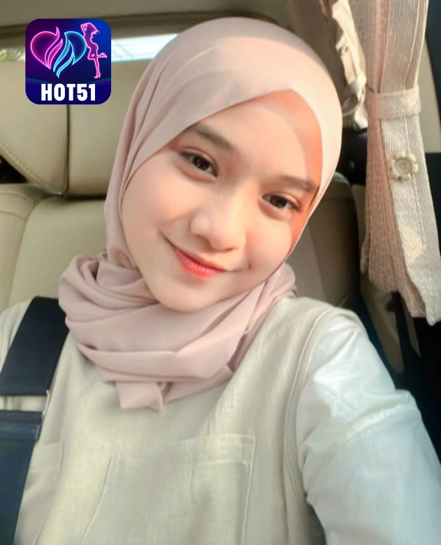 Review Hot51 Indonesia Aplikasi Live Streaming yang Menarik Perhatian