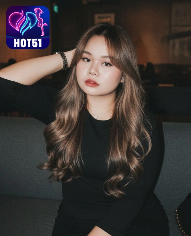 Install Hot51