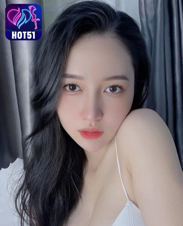 Hot51 Live Streaming