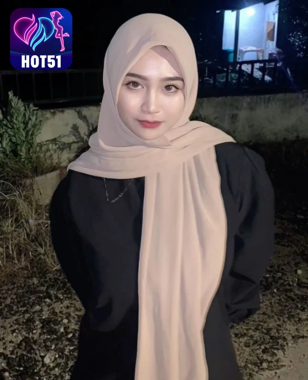 Hot51 vs Bigo Live Perbandingan Aplikasi Live Streaming Indonesia