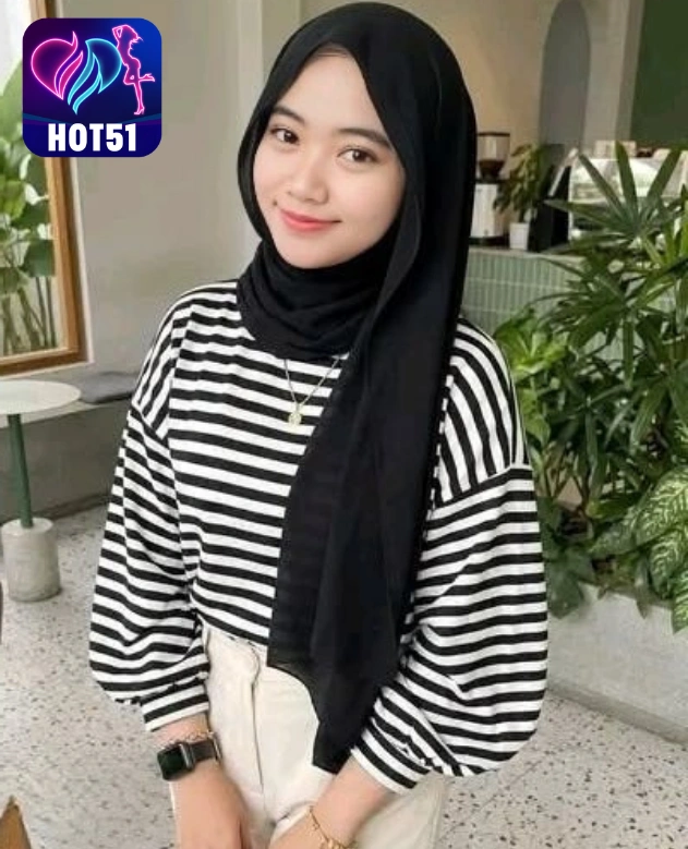 Review Hot51 Indonesia Ulasan Lengkap Aplikasi Live Streaming Terpopuler