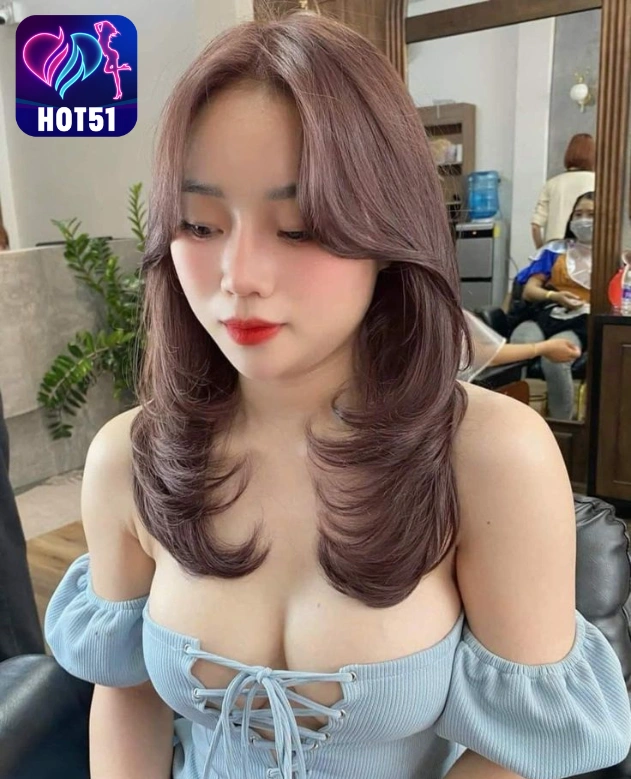 Hot51 Terbaru