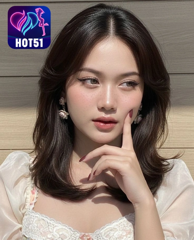 Hot51 Terbaru Pengalaman