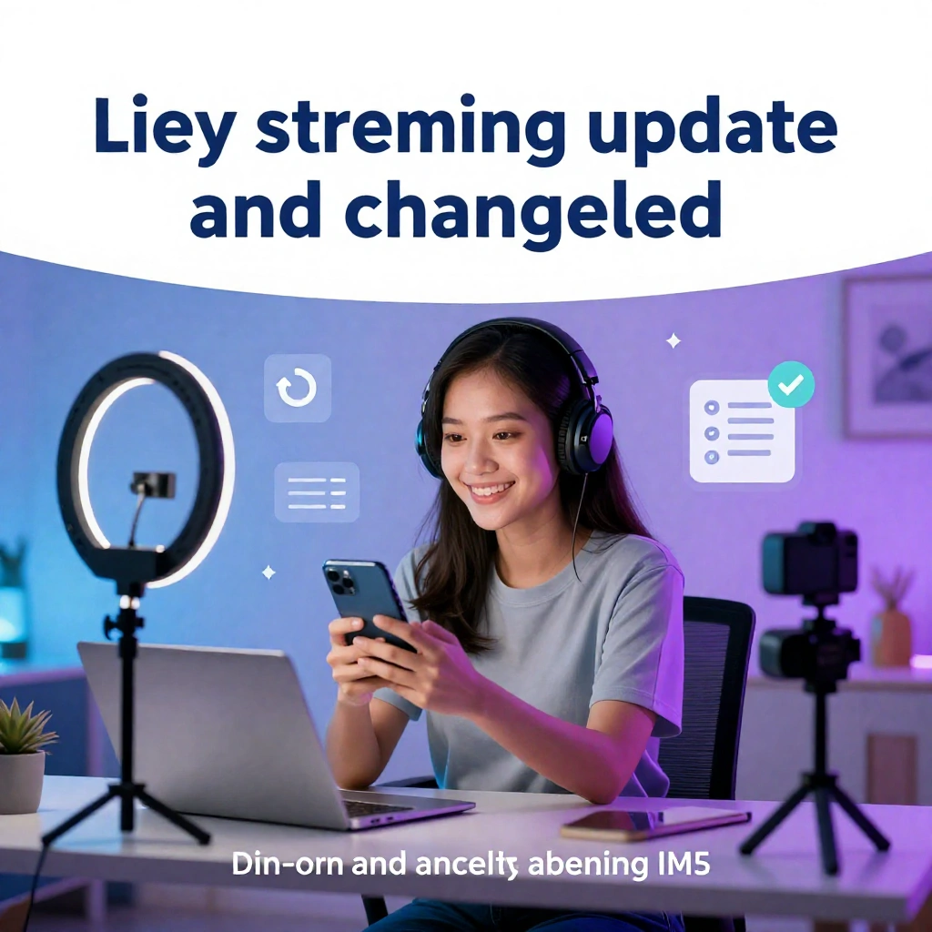 Hot51 Changelog Terbaru