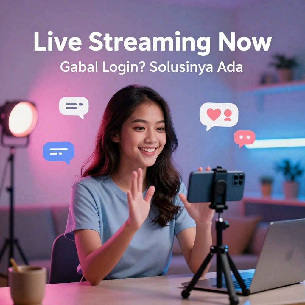 Hot51 Gagal Masuk