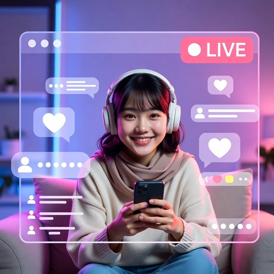 Hot51 Update Terbaru